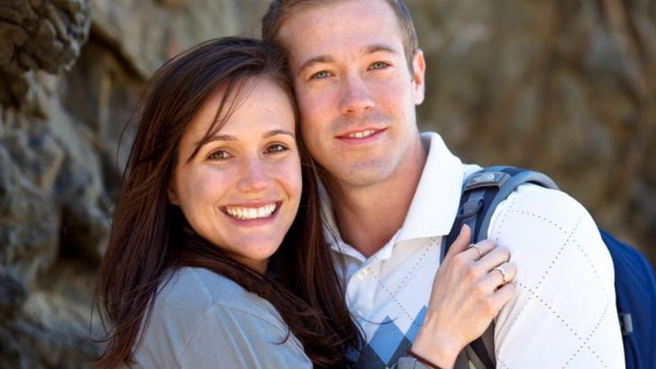 10 Reasons to Raise Up Your Standards When It Comes to Dating and Relationships