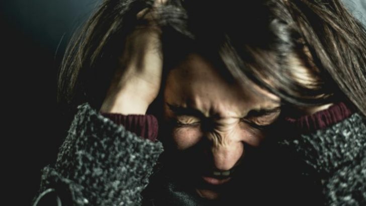 10 Signs You’re Neglecting Yourself When In a Relationship