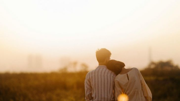 10 Things Men Think Women Want vs What They Actually Want