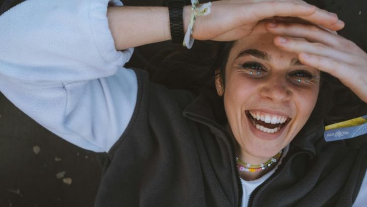 10 Traits Women Have That Always Attract Good Men