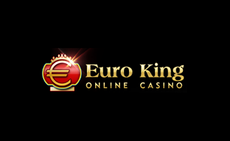 1000$ no deposit bonus casino 2019