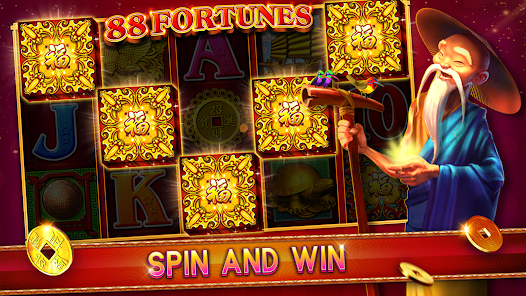 $1000 no deposit bonus casino 2020