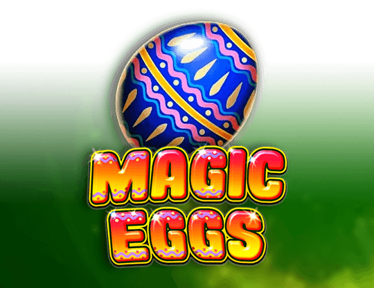 $1000 no deposit bonus casino 2020