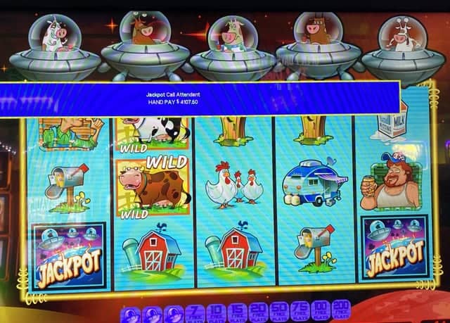 10x 1 no deposit bonus