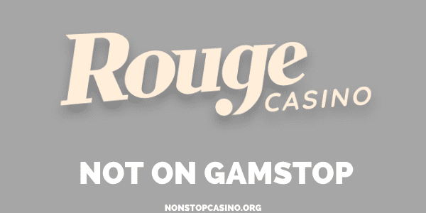 12 euro gratis casino
