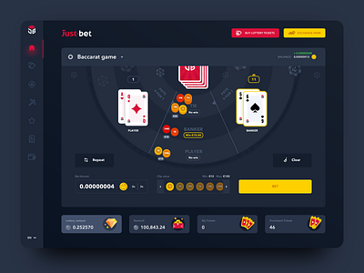 12€ no deposit bonus