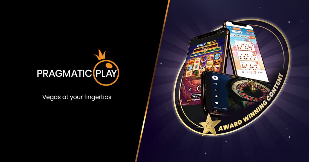 12€ no deposit bonus