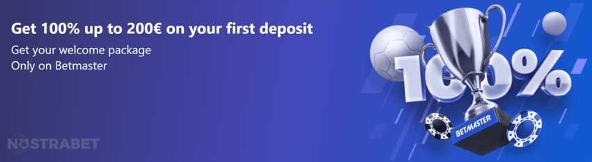 1xbet explained