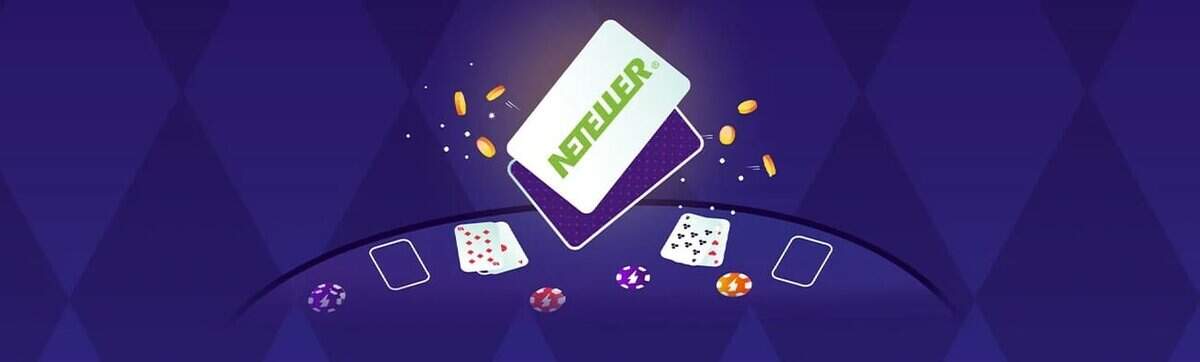 1xbet in usa