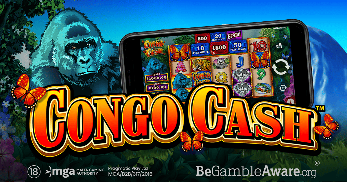 1xbet online casino