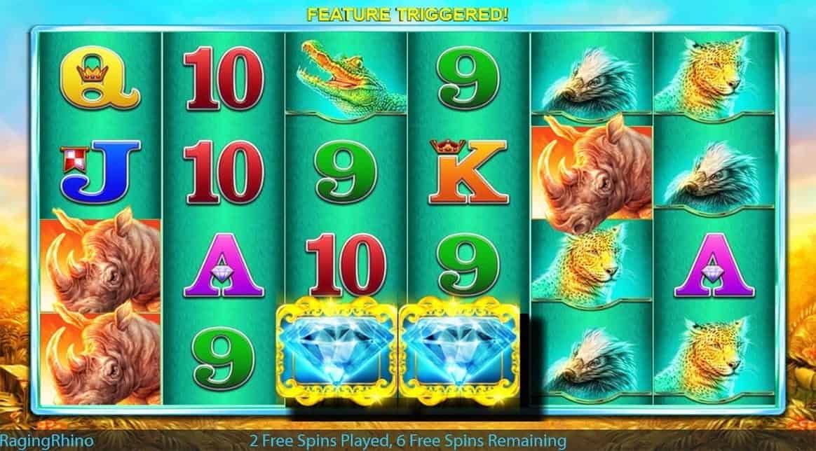 1xbet stream