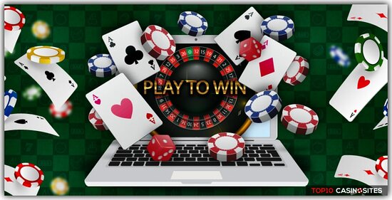 1xbet telegram group