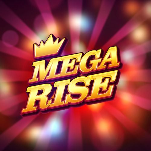 2$ deposit casinos