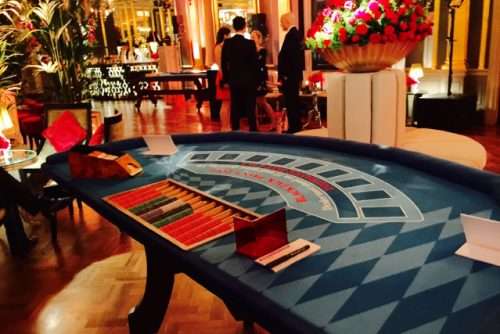 22bet casino for cash