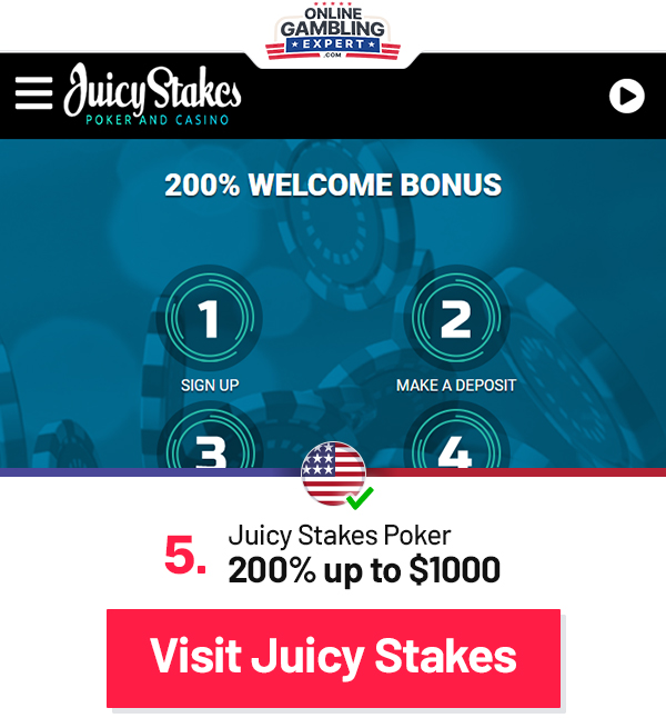 25 euro bonus