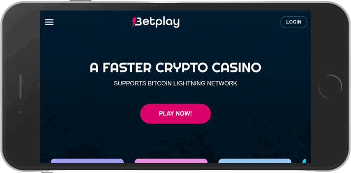 25 euro gratis casino