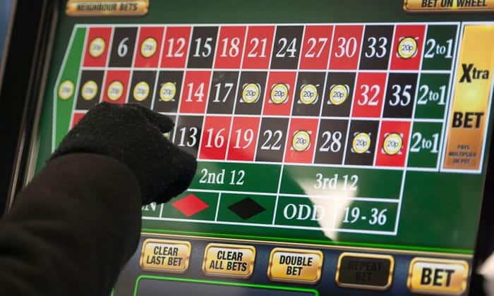 25 euro gratis casino