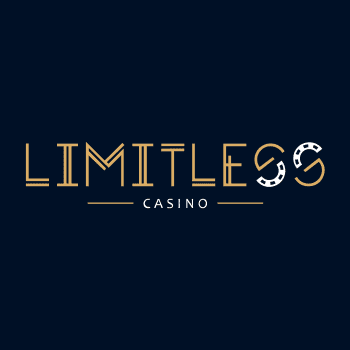 25 euro gratis casino