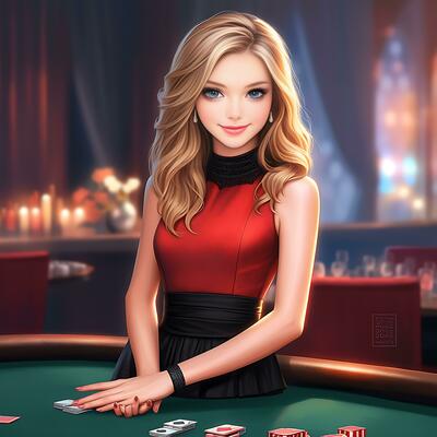 3 rivers casino app