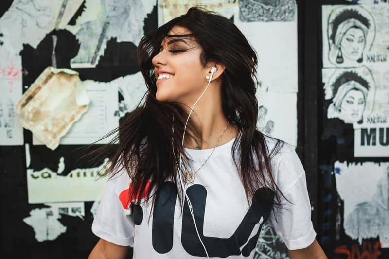 3. Aries: The Energetic Trailblazer