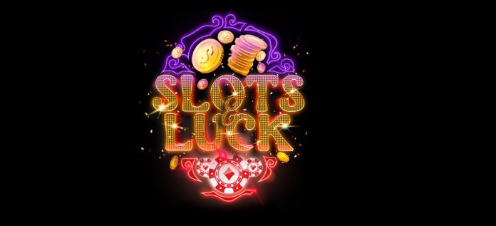 32red casino app