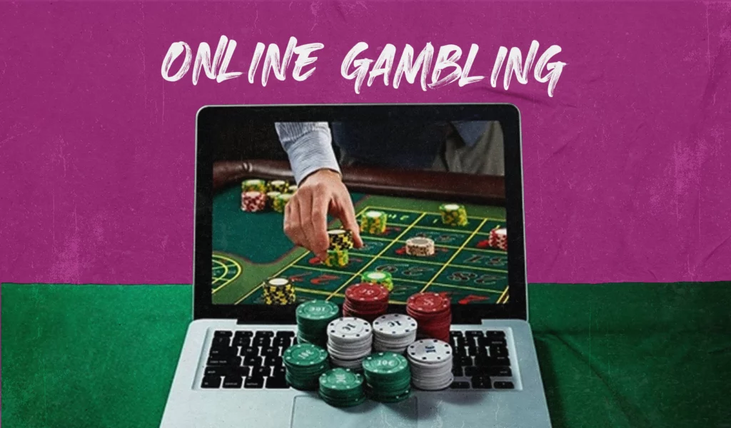 333 casino no deposit bonus