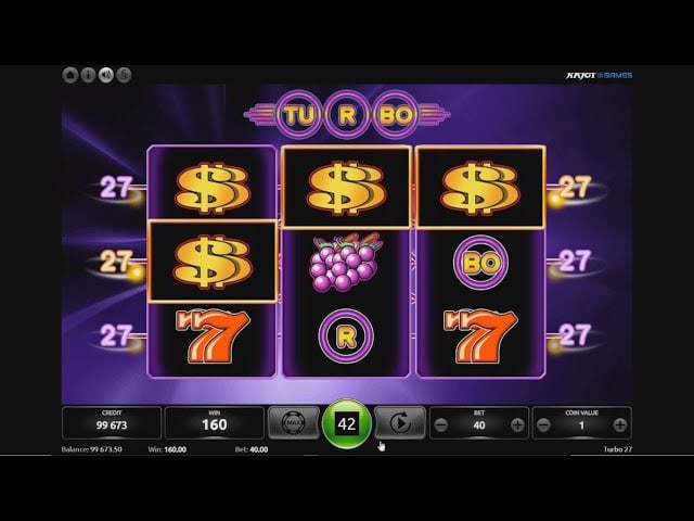 3d casino games online free