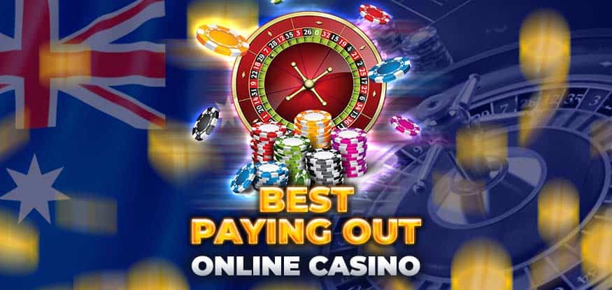 3k club online casino