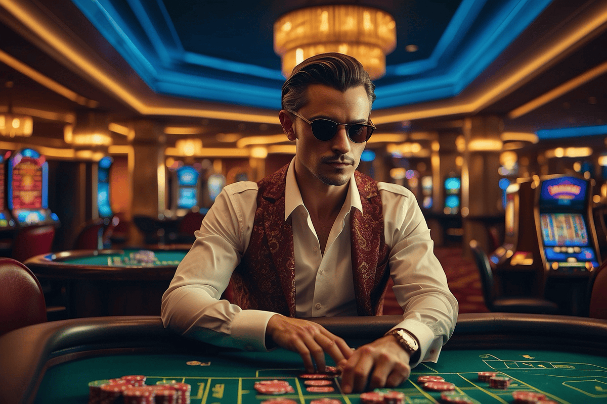 3k club online casino