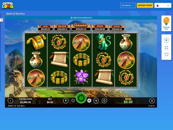 4 stars casino no deposit bonus code