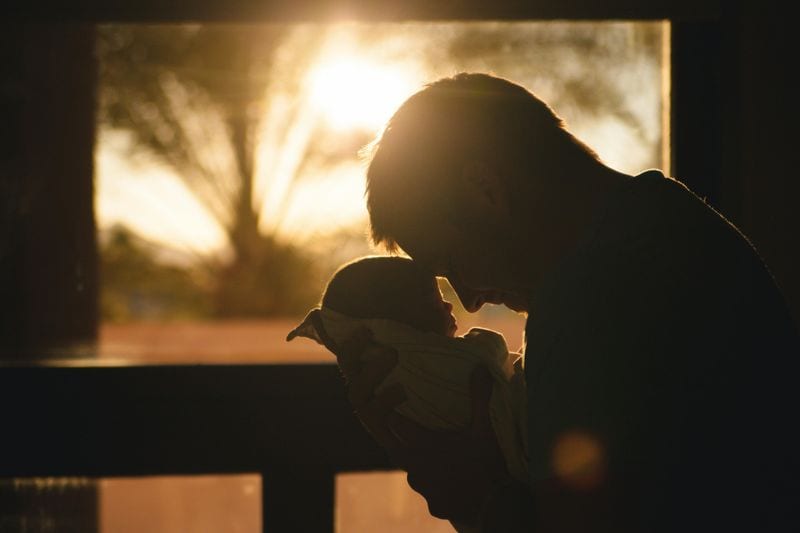 4. Cancer: The Emotional Nurturer