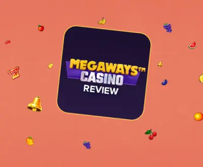 400 Casino -Bonus instant payments by citadel