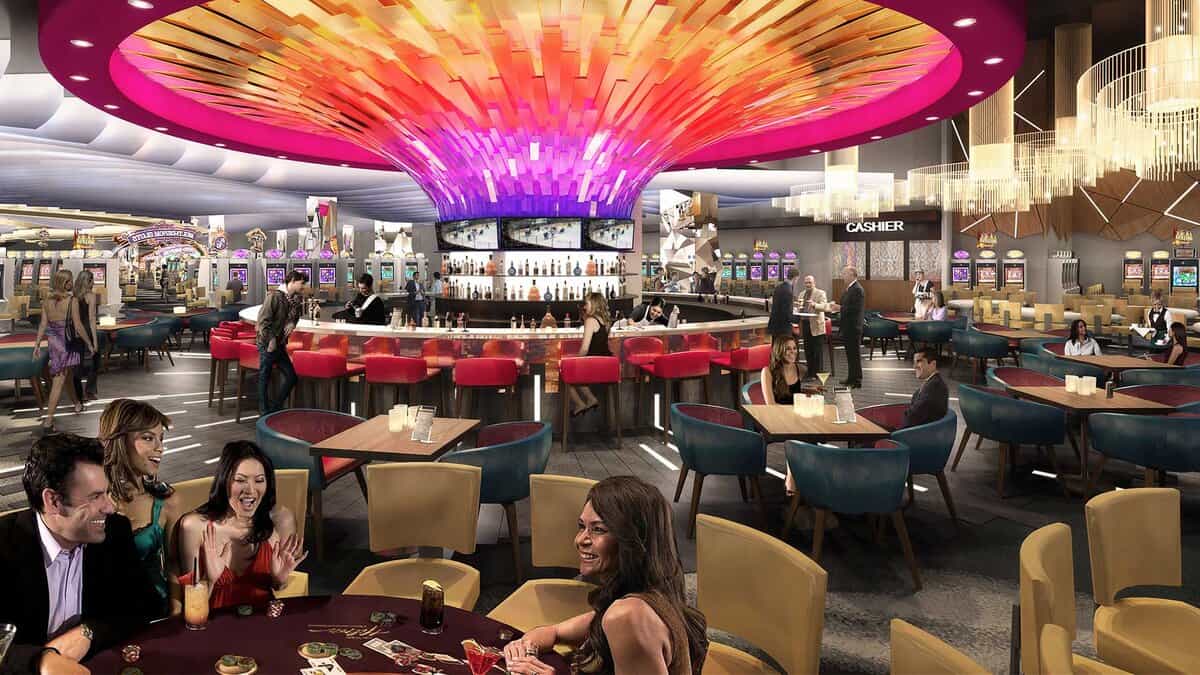 400 casino bonus 2025 apple pay