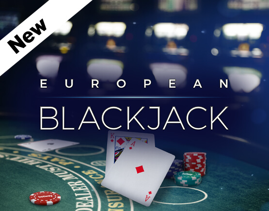 400 casino bonus 2025 interac