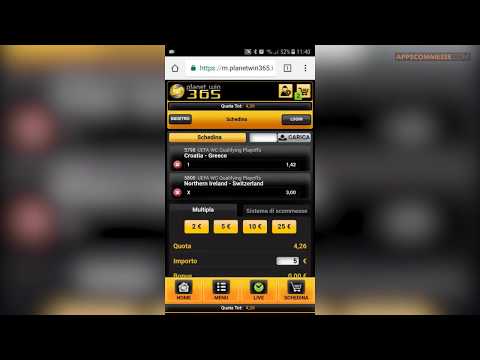 $400 no deposit bonus codes 2019