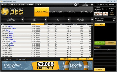 $ 5 Einzahlung Casino journey to the west