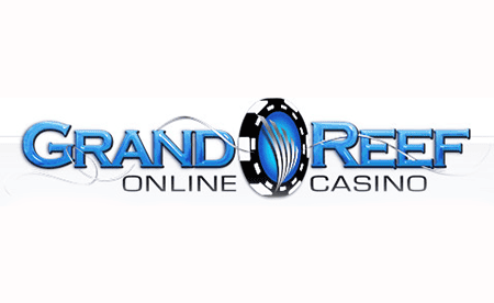 $ 5 Einzahlung Casino victorious