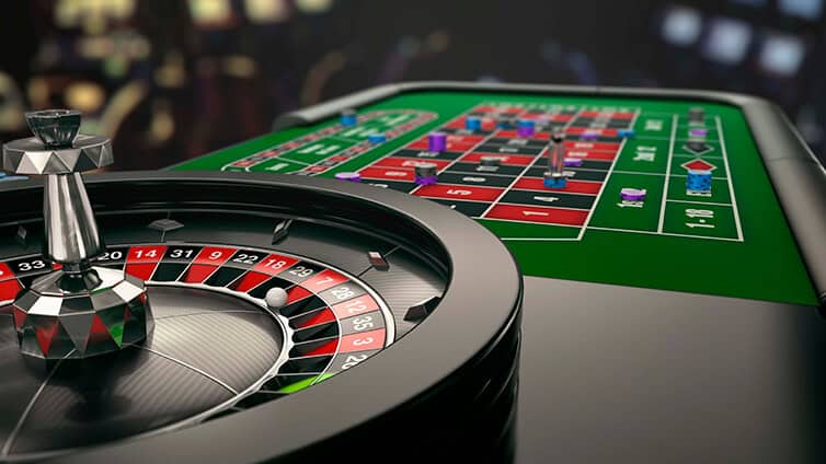 $5 deposit casino champagne
