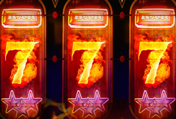 $5 deposit casino happy hour