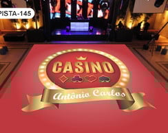 $5 deposit casino happy hour