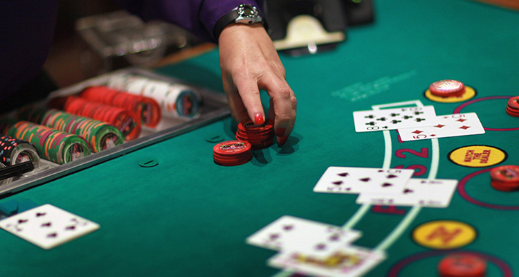 5£ free no deposit casino uk