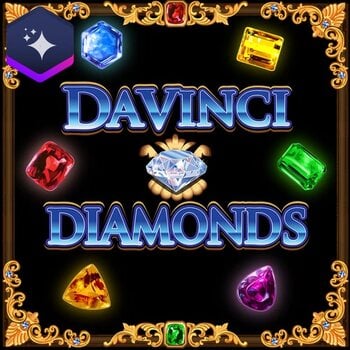 5£ free no deposit casino uk