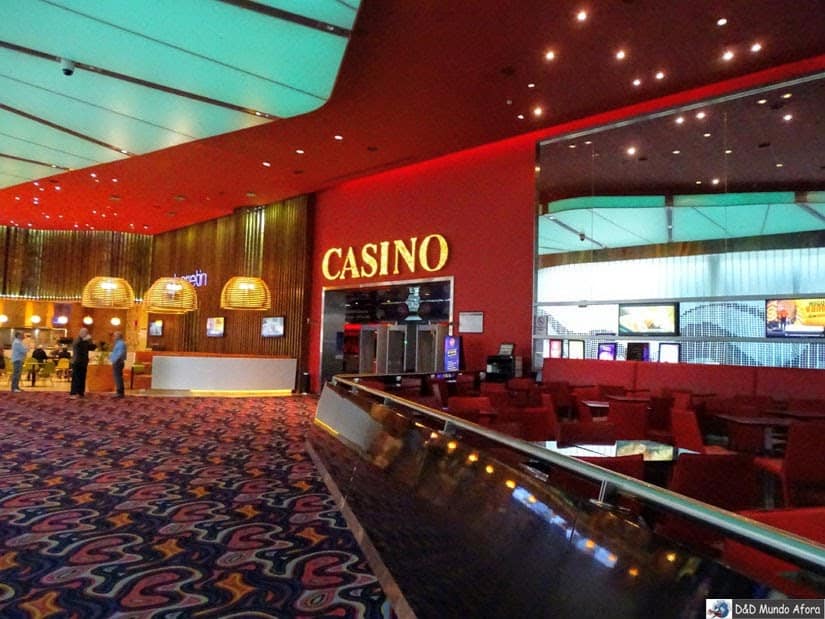 $5 minimum deposit online casino