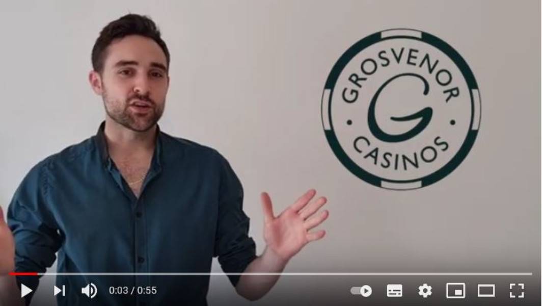 5 no deposit bonus slotscalendar