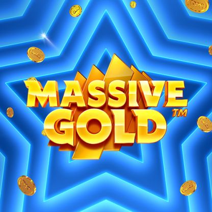 $5 online casino