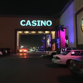 5€ kostenlose Casinos ohne Einzahlung