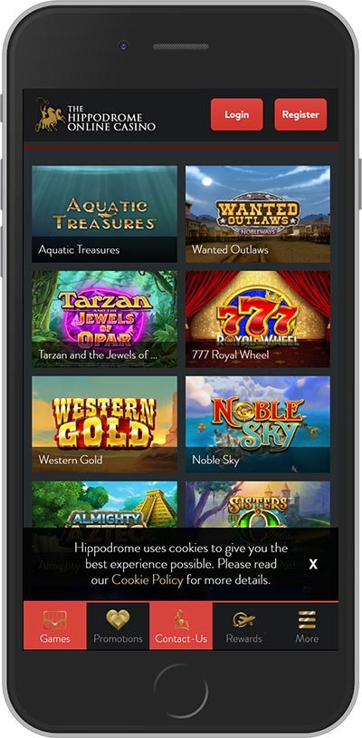 5dimes casino no deposit bonus codes 2019