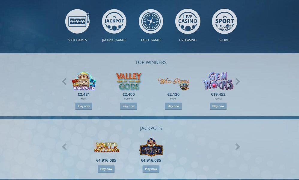 6 black no deposit bonus codes