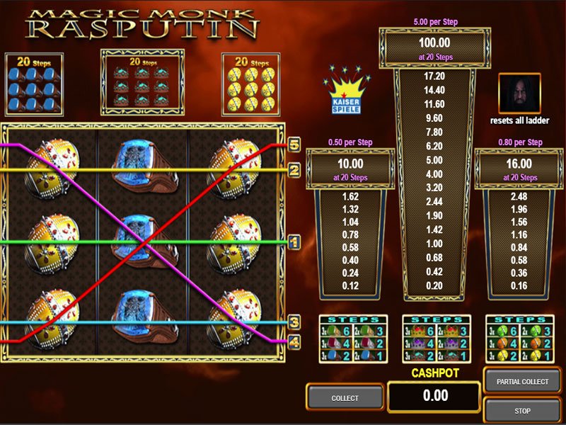 600 no deposit bonus codes