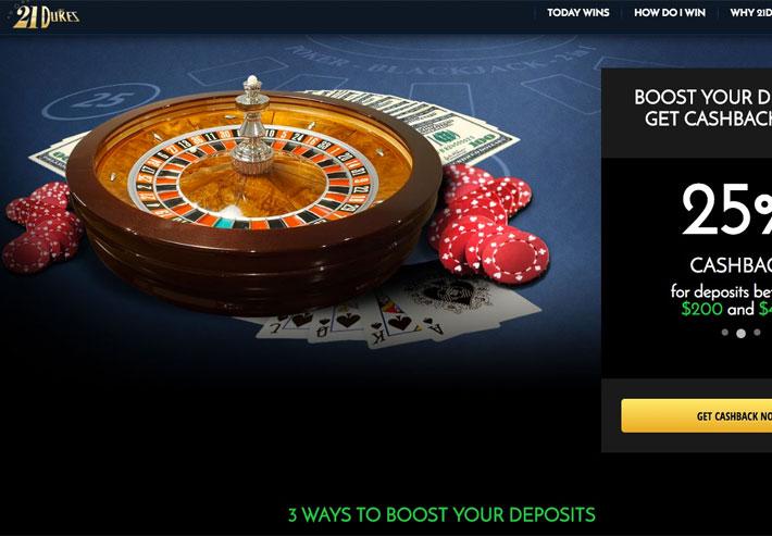 666 casino no deposit bonus 2020